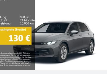 VW Golf 13.668 km 24.490 &euro; Bochum 44892