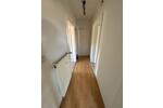 Dachgeschoßwohnung Herne Sodingen - 3 Zimmer, 90 m&sup2;, 525&euro; | Angebot:18790395