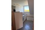 Dachgeschoßwohnung Oberhausen Rothebusch - 3 Zimmer, 51 m&sup2;, 480&euro; | Angebot:26405954