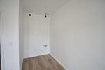 Etagenwohnung Düsseldorf Oberbilk - 2 Zimmer, 37 m&sup2;, 700&euro; | Angebot:23871820