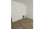 Etagenwohnung Essen Südviertel - 2 Zimmer, 65 m&sup2;, 809&euro; | Angebot:26249921