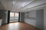 Dachgeschoßwohnung Duisburg Essenberg - 2 Zimmer, 65 m&sup2;, 450&euro; | Angebot:26111465
