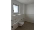 Etagenwohnung Duisburg Walsum - 2 Zimmer, 64 m&sup2;, 773&euro; | Angebot:26227962