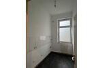 Erdgeschoßwohnung Oberhausen Alstaden - 3 Zimmer, 63 m&sup2;, 619&euro; | Angebot:26439180