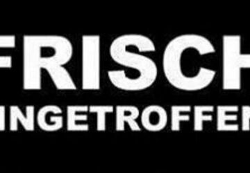 Mitsubishi Colt 96.000 km 2.980 &euro; Oberhausen 46145