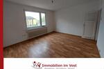 Etagenwohnung Bochum Bochum-Mitte - 2 Zimmer, 53 m&sup2;, 365&euro; | Angebot:26130990