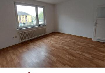 Wohnung Bochum Bochum-Mitte - 2 Zimmer, 53 m&sup2;, 365&euro; | Angebot:26130990