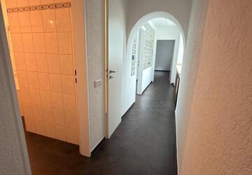 Wohnung Duisburg Laar - 3 Zimmer, 85 m&sup2;, 550&euro; | Angebot:25876258