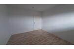 Etagenwohnung Herten Bertlich - 3 Zimmer, 69 m&sup2;, 485&euro; | Angebot:23511580
