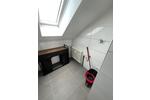 Dachgeschoßwohnung Essen Huttrop - 3 Zimmer, 88 m&sup2;, 660&euro; | Angebot:26662663