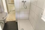 Erdgeschoßwohnung Duisburg Duisburg-Mitte - 2 Zimmer, 60 m&sup2;, 499&euro; | Angebot:26132202