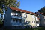 Etagenwohnung Herten Bertlich - 3 Zimmer, 68 m&sup2;, 551&euro; | Angebot:26657432
