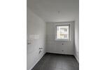 Etagenwohnung Essen Stadtbezirk III - 2 Zimmer, 55 m&sup2;, 419&euro; | Angebot:26391508