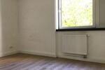 Etagenwohnung Essen Stadtbezirk VII - 2 Zimmer, 65 m&sup2;, 520&euro; | Angebot:25733857