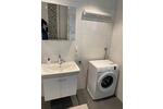Erdgeschoßwohnung Essen Stadtbezirk V - 1 Zimmer, 43 m&sup2;, 790&euro; | Angebot:26704143