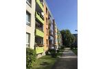 Etagenwohnung Essen Stadtbezirk VII - 3 Zimmer, 73 m&sup2;, 585&euro; | Angebot:24759761