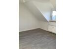 Etagenwohnung Essen Stadtbezirk IV - 3 Zimmer, 70 m&sup2;, 721&euro; | Angebot:21250500