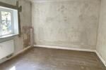 Erdgeschoßwohnung Duisburg Duisburg-Mitte - 2 Zimmer, 60 m&sup2;, 499&euro; | Angebot:26132202