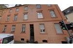 Dachgeschoßwohnung Oberhausen Osterfeld - 2 Zimmer, 45 m&sup2;, 395&euro; | Angebot:26524911
