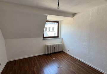Wohnung Essen Rüttenscheid - 1 Zimmer, 28 m&sup2;, 300&euro; | Angebot:26286314