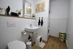 Etagenwohnung Düsseldorf Stadtbezirk 2 - 3 Zimmer, 90 m&sup2;, 1.410&euro; | Angebot:23769123