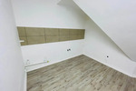 Helle 2,5 Zimmer Wohnung in Bestlage von Wattenscheid – direkt am Aldi & Netto - Dachgeschoßwohnung Bochum Günnigfeld | Angebot:24574661