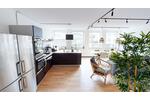 Etagenwohnung Düsseldorf Stadtmitte - 1 Zimmer, 22 m&sup2;, 850&euro; | Angebot:25268180