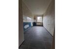 Etagenwohnung Duisburg Ruhrort - 3 Zimmer, 67 m&sup2;, 650&euro; | Angebot:24002367