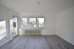 Etagenwohnung Duisburg Hamborn - 3 Zimmer, 69 m&sup2;, 695&euro; | Angebot:26459044