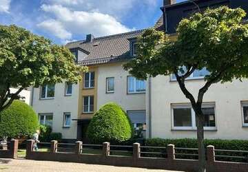 Wohnung Duisburg Walsum - 3 Zimmer, 61 m&sup2;, 465&euro; | Angebot:27068649