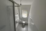 Etagenwohnung Essen Stadtbezirk III - 2 Zimmer, 63 m&sup2;, 519&euro; | Angebot:24410012