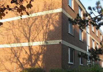 Wohnung Moers Hochstraß - 3 Zimmer, 77 m&sup2;, 550&euro; | Angebot:26862879