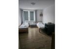 Etagenwohnung Gelsenkirchen Rotthausen - 2 Zimmer, 55 m&sup2;, 450&euro; | Angebot:26546122