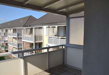 Wohnung Duisburg Rheinhausen - 3 Zimmer, 68 m&sup2;, 450&euro; | Angebot:27067879