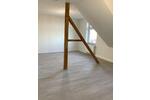 Etagenwohnung Essen Stadtbezirk IV - 3 Zimmer, 70 m&sup2;, 721&euro; | Angebot:21250500