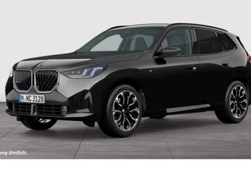 BMW X3 5.900 km 58.870 &euro; Velbert 42553