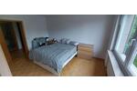 Etagenwohnung Essen Stadtbezirk III - 2 Zimmer, 61 m&sup2;, 595&euro; | Angebot:26561597