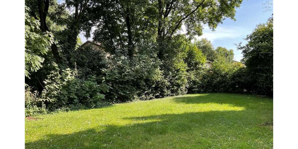 Etagenwohnung Duisburg Obermarxloh - 3 Zimmer, 60 m&sup2;, 480&euro; | Angebot:26889983