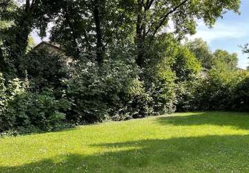 Wohnung Duisburg Obermarxloh - 3 Zimmer, 60 m&sup2;, 480&euro; | Angebot:26889983