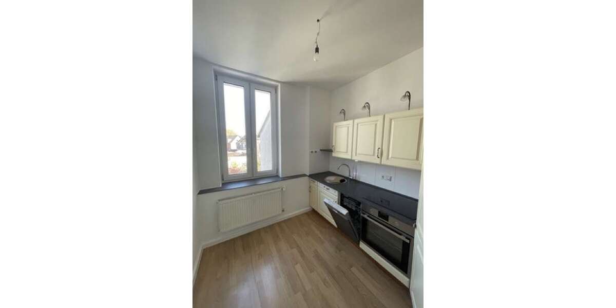 Etagenwohnung Duisburg Hamborn - 3 Zimmer, 65 m&sup2;, 670&euro; | Angebot:26631472