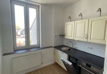 Wohnung Duisburg Hamborn - 3 Zimmer, 65 m&sup2;, 670&euro; | Angebot:26631472