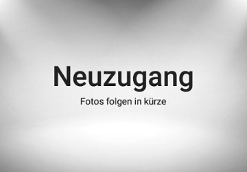 Mercedes-Benz E 350 135.000 km 17.490 &euro; Oberhausen 46045