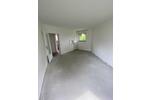 Etagenwohnung Krefeld Benrad - 3 Zimmer, 66 m&sup2;, 494&euro; | Angebot:19181605