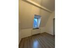 Dachgeschoßwohnung Oberhausen - 2 Zimmer, 47 m&sup2;, 423&euro; | Angebot:25805464