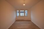 Etagenwohnung Düsseldorf Stadtmitte - 2 Zimmer, 47 m&sup2;, 775&euro; | Angebot:26182883