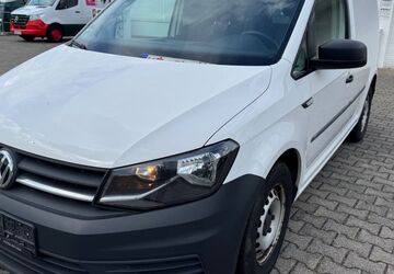VW Caddy 250.230 km 5.999 &euro; Krefeld 47809