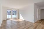 Etagenwohnung Gelsenkirchen Gelsenkirchen-Nord - 3 Zimmer, 92 m&sup2;, 1.010&euro; | Angebot:25852200