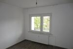 Etagenwohnung Herten Bertlich - 3 Zimmer, 74 m&sup2;, 633&euro; | Angebot:23551832