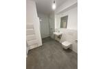 Etagenwohnung Essen Südviertel - 2 Zimmer, 65 m&sup2;, 809&euro; | Angebot:26249921