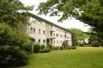Etagenwohnung Duisburg Duisburg-Mitte - 3 Zimmer, 59 m&sup2;, 609&euro; | Angebot:23721670